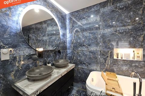 Villa a Terville, Moselle, Terville - € 330.000 | Ref: 830034833101 - foto 14