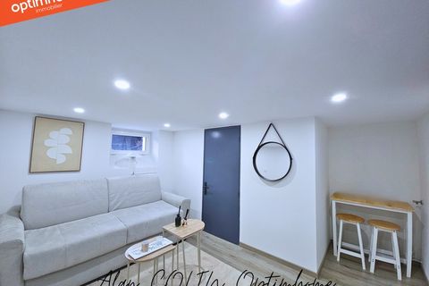 Villa a Terville, Moselle, Terville - € 330.000 | Ref: 830034833101 - foto 15