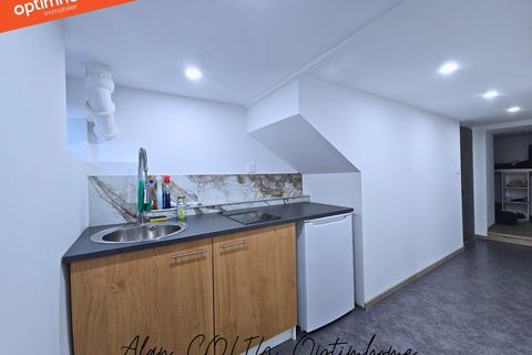 Villa a Terville, Moselle, Terville - € 330.000 | Ref: 830034833101 - foto 16
