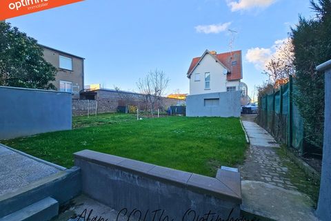 Villa a Terville, Moselle, Terville - € 330.000 | Ref: 830034833101 - foto 18