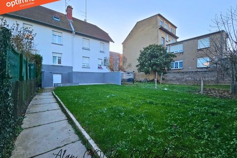 Villa a Terville, Moselle, Terville - € 330.000 | Ref: 830034833101 - foto 19