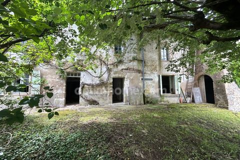 Landejendom i Balledent, Haute-Vienne, Balledent - € 56.000 | Ref: 830039282575 - foto 3