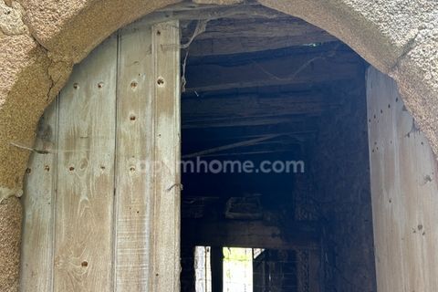 Landejendom i Balledent, Haute-Vienne, Balledent - € 56.000 | Ref: 830039282575 - foto 7
