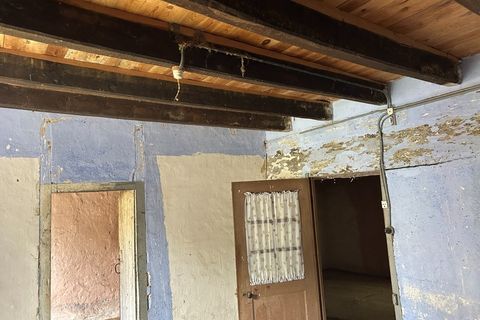Landejendom i Balledent, Haute-Vienne, Balledent - € 56.000 | Ref: 830039282575 - foto 9