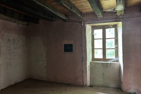 Landejendom i Balledent, Haute-Vienne, Balledent - € 56.000 | Ref: 830039282575 - foto 10