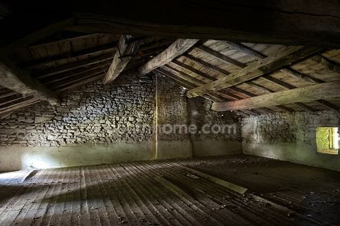 Landejendom i Balledent, Haute-Vienne, Balledent - € 56.000 | Ref: 830039282575 - foto 11