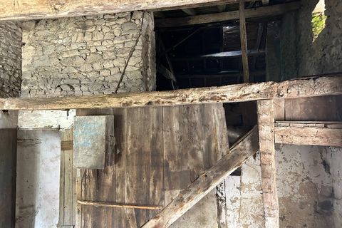 Landejendom i Balledent, Haute-Vienne, Balledent - € 56.000 | Ref: 830039282575 - foto 13