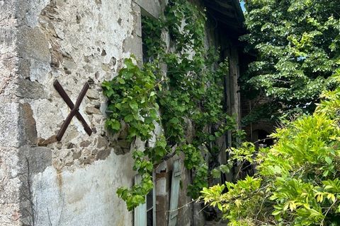 Landejendom i Balledent, Haute-Vienne, Balledent - € 56.000 | Ref: 830039282575 - foto 18