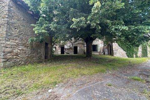 Landejendom i Balledent, Haute-Vienne, Balledent - € 56.000 | Ref: 830039282575 - foto 25