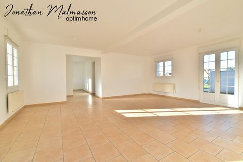 Villa a Conches-en-Ouche, Eure, Conches-en-Ouche - € 252.000 | Ref: 830036201260 - foto 4