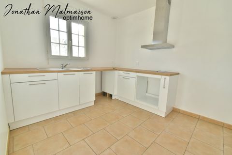 Villa a Conches-en-Ouche, Eure, Conches-en-Ouche - € 252.000 | Ref: 830036201260 - foto 5
