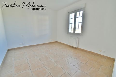Villa a Conches-en-Ouche, Eure, Conches-en-Ouche - € 252.000 | Ref: 830036201260 - foto 6