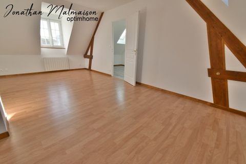 Villa a Conches-en-Ouche, Eure, Conches-en-Ouche - € 252.000 | Ref: 830036201260 - foto 8