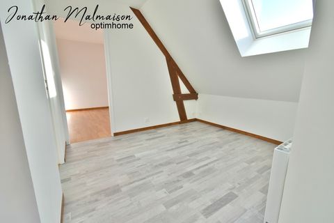 Villa a Conches-en-Ouche, Eure, Conches-en-Ouche - € 252.000 | Ref: 830036201260 - foto 9