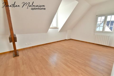 Villa a Conches-en-Ouche, Eure, Conches-en-Ouche - € 252.000 | Ref: 830036201260 - foto 11