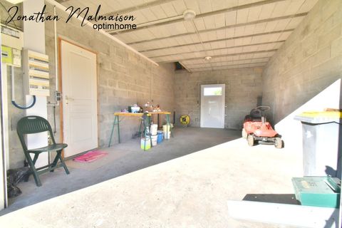 Villa a Conches-en-Ouche, Eure, Conches-en-Ouche - € 252.000 | Ref: 830036201260 - foto 12