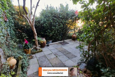Villa a Le Brugeron, Puy-de-Dome, Le Brugeron - € 136.000 | Ref: 830030504002 - foto 4