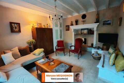 Villa a Le Brugeron, Puy-de-Dome, Le Brugeron - € 136.000 | Ref: 830030504002 - foto 6