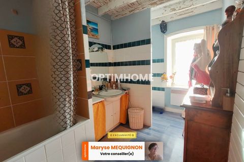 Villa a Le Brugeron, Puy-de-Dome, Le Brugeron - € 136.000 | Ref: 830030504002 - foto 10