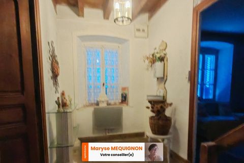 Villa a Le Brugeron, Puy-de-Dome, Le Brugeron - € 136.000 | Ref: 830030504002 - foto 11