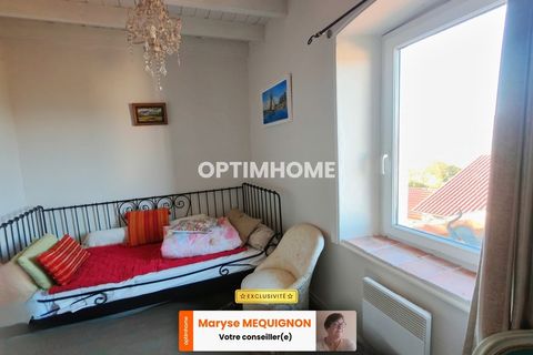 Villa a Le Brugeron, Puy-de-Dome, Le Brugeron - € 136.000 | Ref: 830030504002 - foto 12