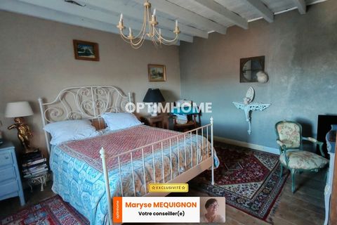 Villa a Le Brugeron, Puy-de-Dome, Le Brugeron - € 136.000 | Ref: 830030504002 - foto 13