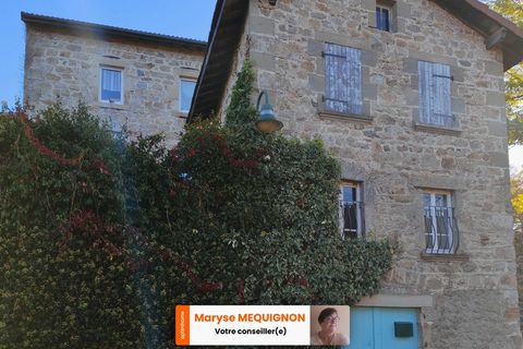 Villa a Le Brugeron, Puy-de-Dome, Le Brugeron - € 136.000 | Ref: 830030504002 - foto 15