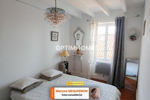 Villa a Le Brugeron, Puy-de-Dome, Le Brugeron - € 136.000 | Ref: 830030504002 - foto 16