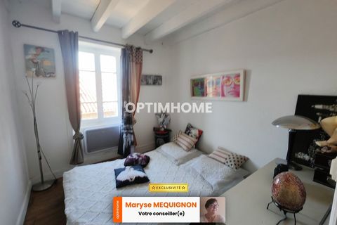 Villa a Le Brugeron, Puy-de-Dome, Le Brugeron - € 136.000 | Ref: 830030504002 - foto 17