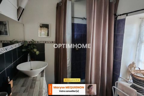 Villa a Le Brugeron, Puy-de-Dome, Le Brugeron - € 136.000 | Ref: 830030504002 - foto 18