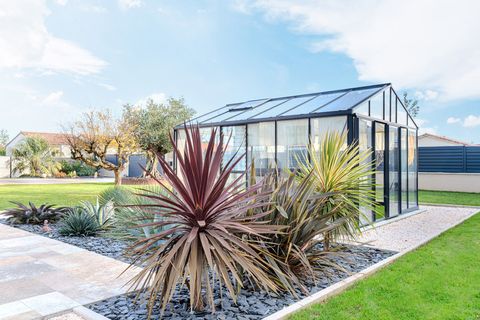Villa i Muret, Haute-Garonne, Muret - € 499.000 | Ref: 830035640637 - foto 3