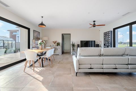 Villa i Muret, Haute-Garonne, Muret - € 499.000 | Ref: 830035640637 - foto 4