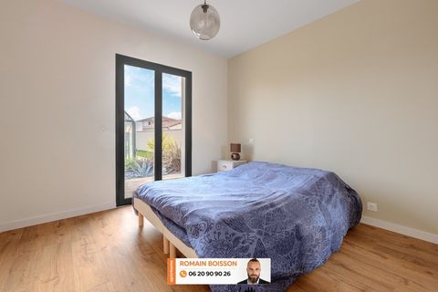 Villa i Muret, Haute-Garonne, Muret - € 499.000 | Ref: 830035640637 - foto 7