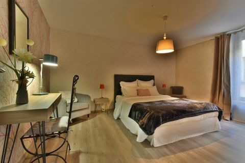 Villa i Charmes, Vosges, Charmes - € 479.500 | Ref: 830036930063 - foto 5