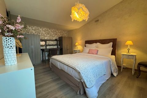 Villa i Charmes, Vosges, Charmes - € 479.500 | Ref: 830036930063 - foto 6