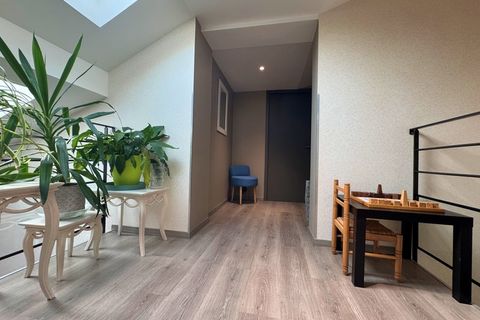 Villa i Charmes, Vosges, Charmes - € 479.500 | Ref: 830036930063 - foto 7