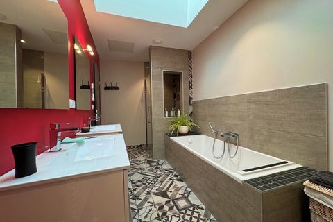 Villa i Charmes, Vosges, Charmes - € 479.500 | Ref: 830036930063 - foto 8