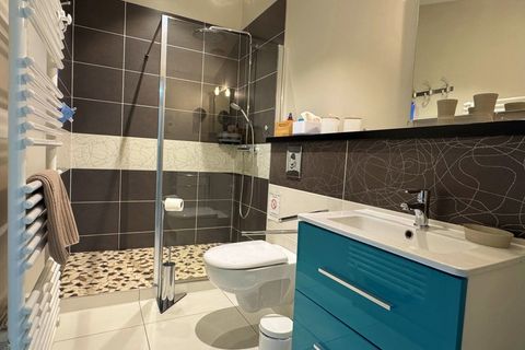 Villa i Charmes, Vosges, Charmes - € 479.500 | Ref: 830036930063 - foto 9