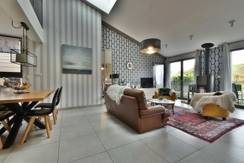 Villa i Charmes, Vosges, Charmes - € 479.500 | Ref: 830036930063 - foto 11