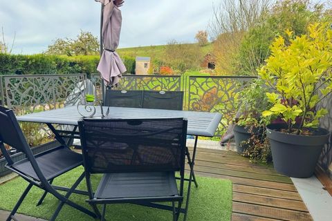 Villa i Charmes, Vosges, Charmes - € 479.500 | Ref: 830036930063 - foto 12