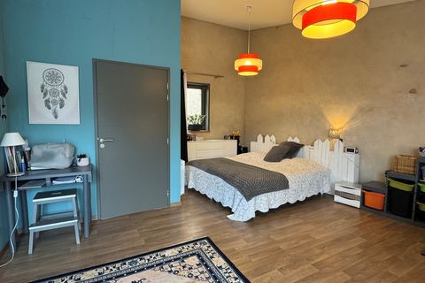 Villa i Charmes, Vosges, Charmes - € 479.500 | Ref: 830036930063 - foto 14