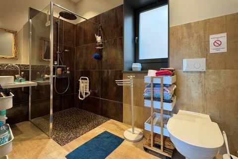 Villa i Charmes, Vosges, Charmes - € 479.500 | Ref: 830036930063 - foto 17