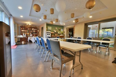 Villa i Charmes, Vosges, Charmes - € 479.500 | Ref: 830036930063 - foto 18