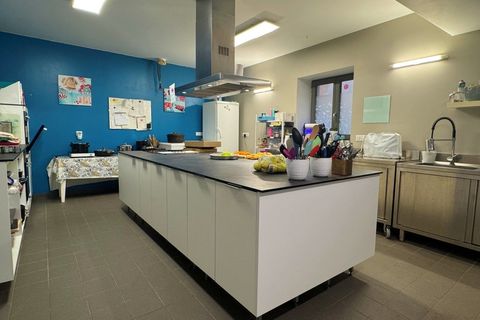Villa i Charmes, Vosges, Charmes - € 479.500 | Ref: 830036930063 - foto 20