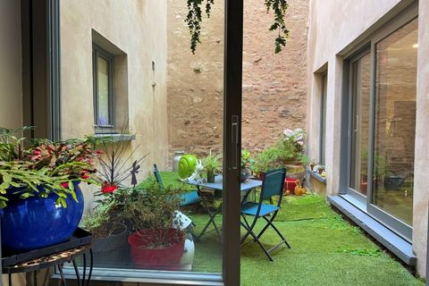 Villa i Charmes, Vosges, Charmes - € 479.500 | Ref: 830036930063 - foto 21
