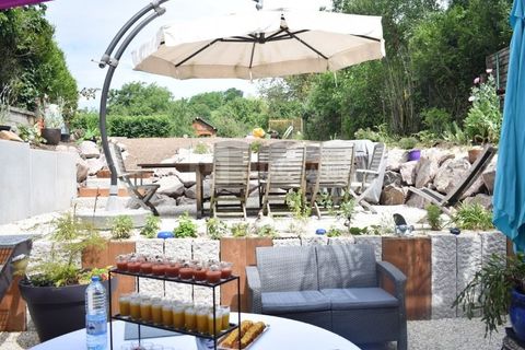 Villa i Charmes, Vosges, Charmes - € 479.500 | Ref: 830036930063 - foto 22