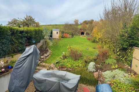 Villa i Charmes, Vosges, Charmes - € 479.500 | Ref: 830036930063 - foto 23