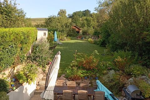Villa in Charmes, Vosges, Charmes - € 430.000 | Ref: 830036930063 - foto 24