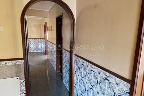 Lejlighed i Odivelas, Lisbon, Odivelas - € 330.000 | Ref: AP_1144 - foto 4