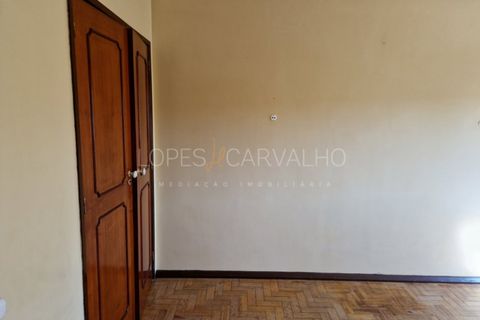 Lejlighed i Odivelas, Lisbon, Odivelas - € 330.000 | Ref: AP_1144 - foto 11